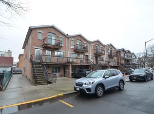 8732 Bay 16 St #2D, Brooklyn, NY 11214