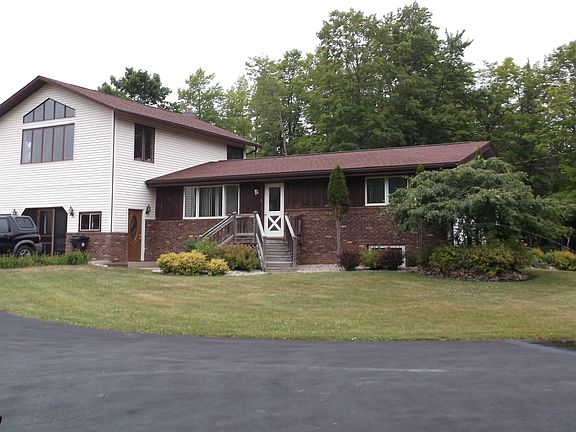 2nd image of 2736 Orchard 24th Ln