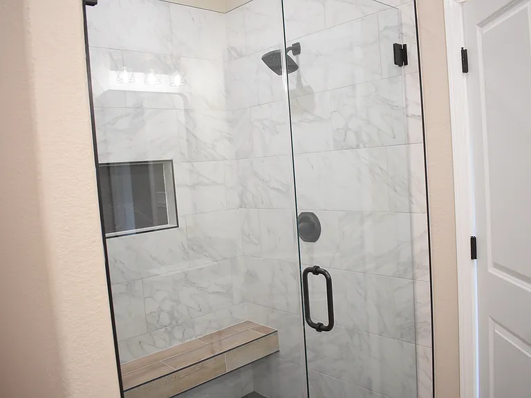2713 Sullivan Dr — Photo 29