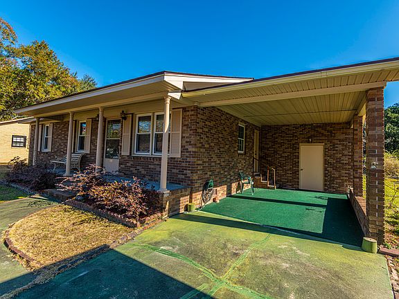 3rd image of 113 Limehouse Dr