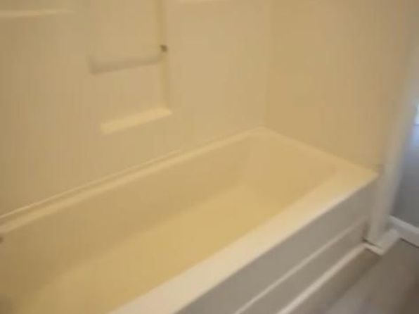 529 Chestnut St APT 2, Reading, PA 19602