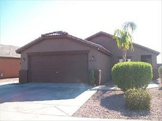 5th image of 12629 W Corrine Dr