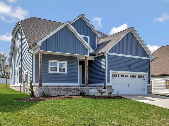 2nd image of 1038 Camden Trl