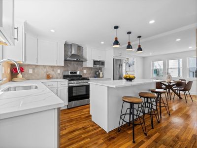 44 Greenhalge St, Medford, MA, 02155