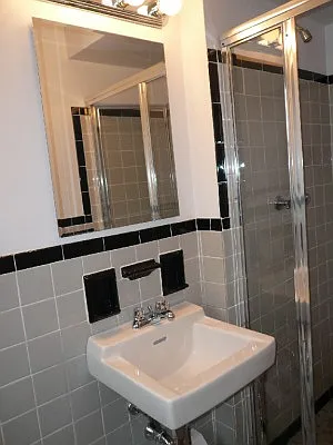 Rented by Classic Marketing- 530 Park1 | media 36