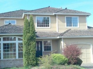 6231 146th Pl SE, Everett, WA 98208