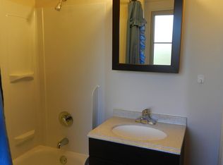 225 Roup Ave #31, Pittsburgh, PA 15206