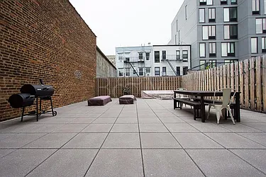 Rented by Brick&Mortar