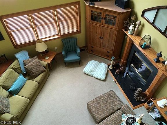 2nd image of 5813 Arlyne Ln