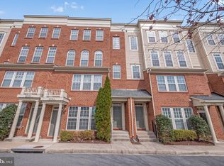 1834 Monocacy View Cir #B-53B, Frederick, MD 21701