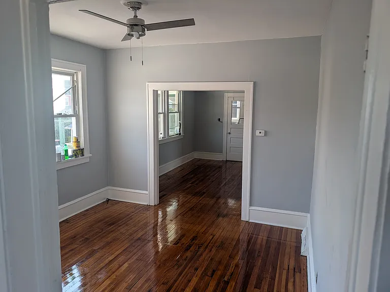 80R Oak St #1 — Photo 6