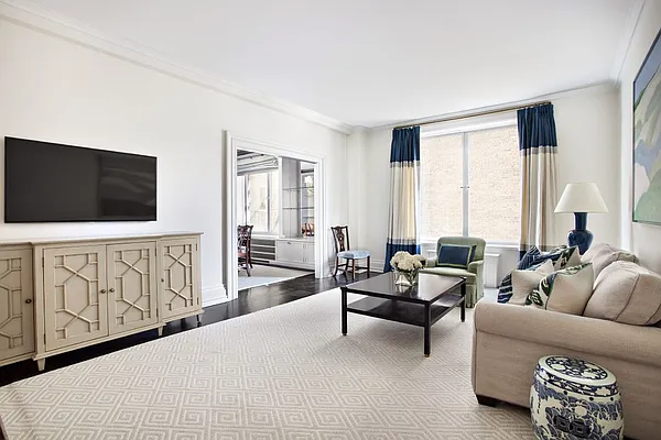 Sold by Stribling | media 2