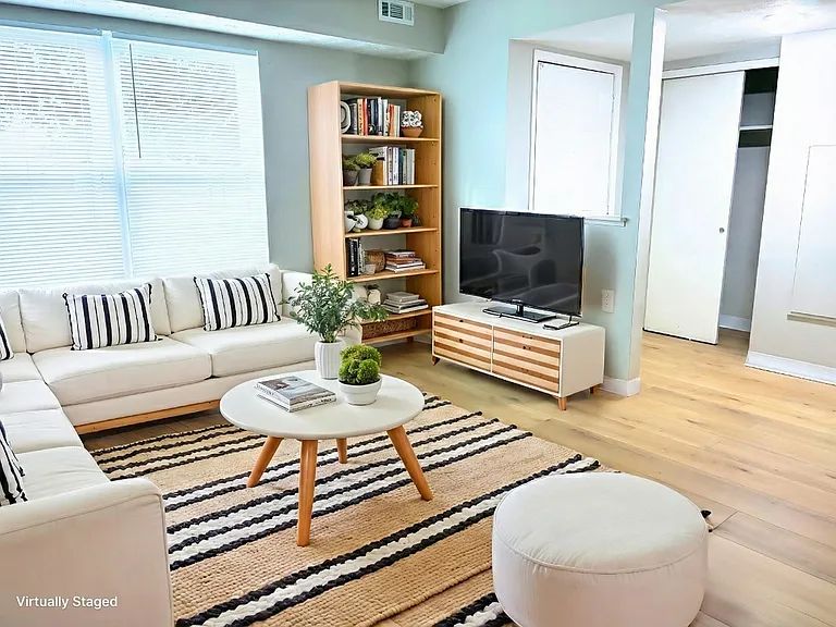 Convenient Living at North Troy Apartments & Townhomes, Troy — Photo 16