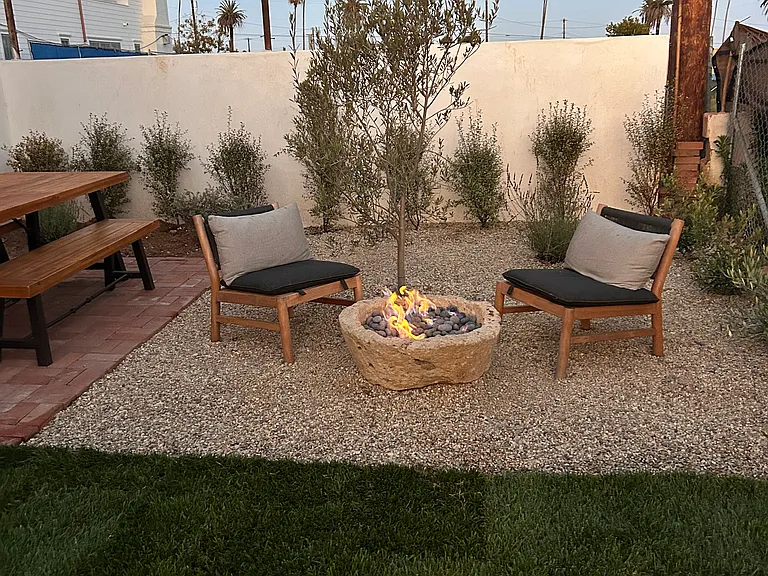 406 Beirut Ave — Photo 11