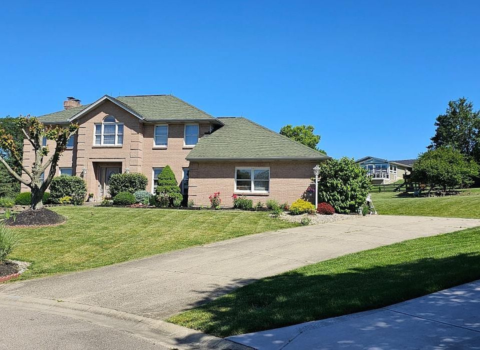 1st image of 7251 Wheatland Meadow Ct