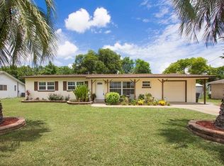 10 Oleander Ln, Debary, FL 32713