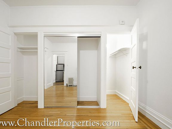 2nd image of 1434 Jones St APT 8