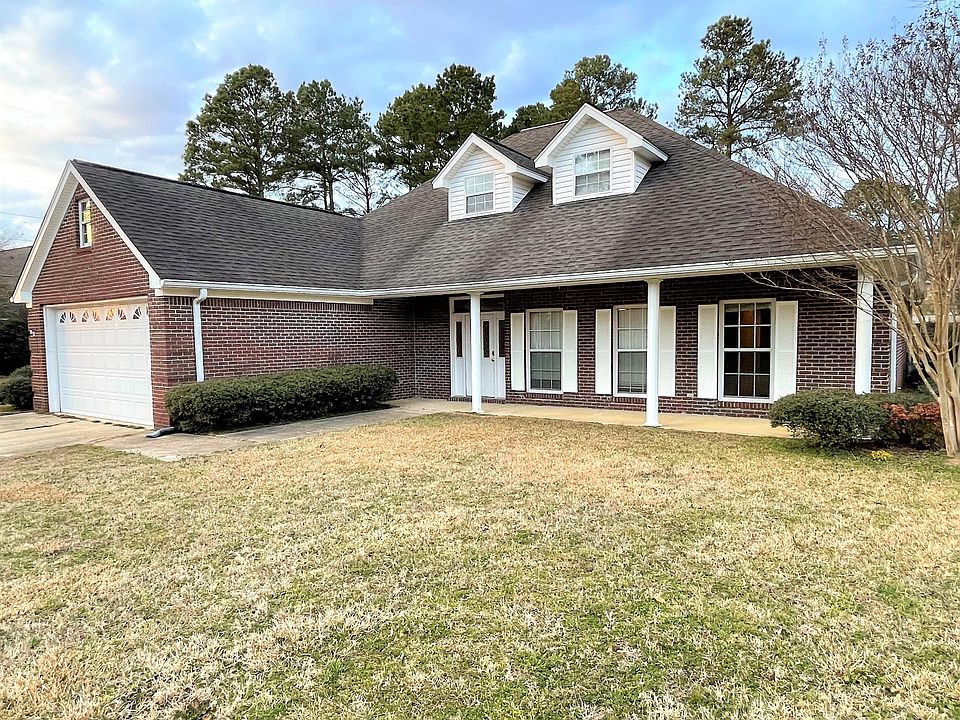 1st image of 102 Walden Way