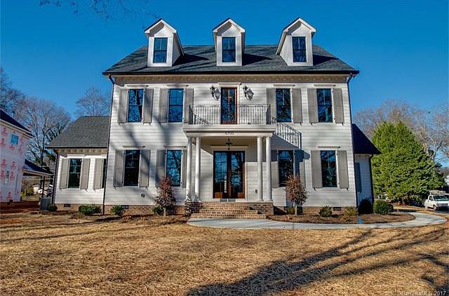 1st image of 6700 Folger Dr #11