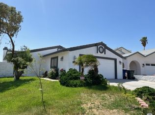 2525 Country Club Dr, Bullhead City, AZ 86442