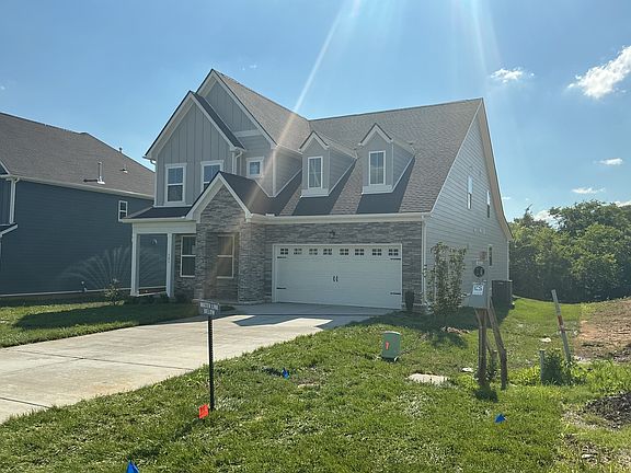 3rd image of 121 Emeline Way Lot 9