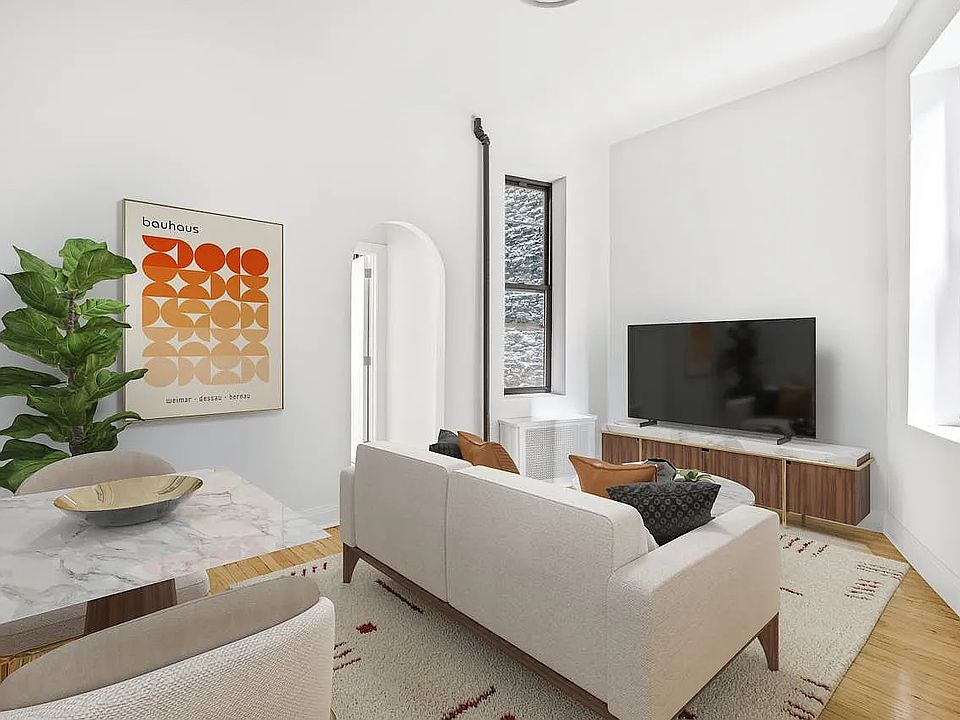 1st image of 238 W 4th St APT 1A