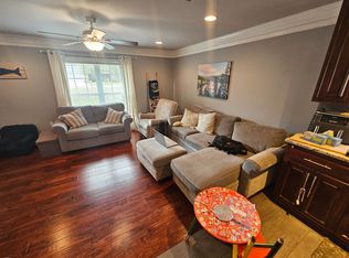 302 Seagull Ln, Destin, FL 32541