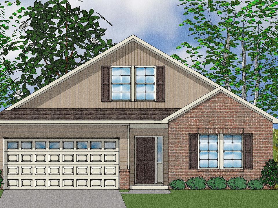 1st image of 10 Cedarwood Street