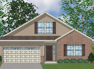 10 Cedarwood St, Beaufort, SC 29906