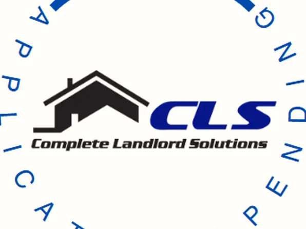 1616 S 4th St, Terre Haute, IN 47802