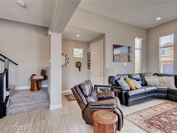 5th image of 7183 Steubling Glen St