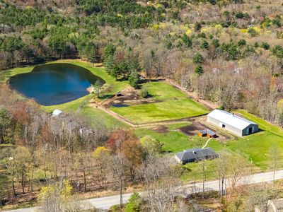 81 Buckley Highway, Stafford Springs, CT, 06076