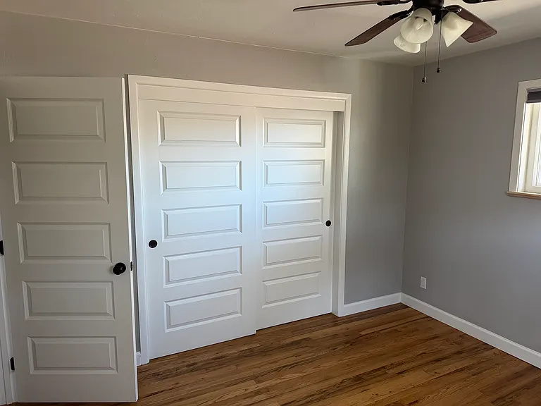 19 Bonfoy Ave #A — Photo 1