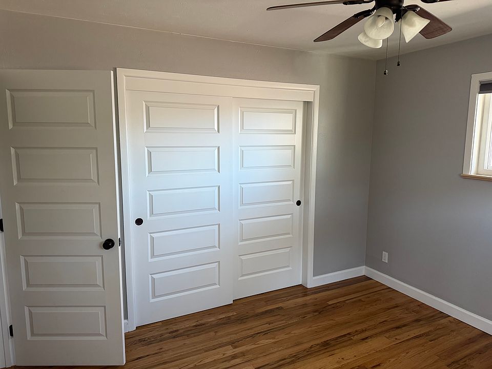 1st image of 19 Bonfoy Ave #A