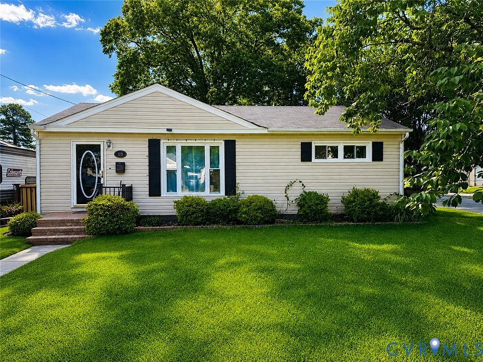 1st image of 3136 Joseph Ave
