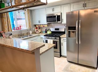 2011 Country Village Blvd UNIT C, Humble, TX 77338