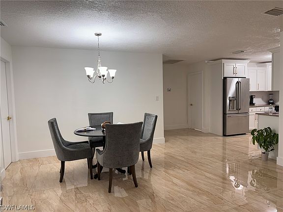 4th image of 1856 Winkler Ave