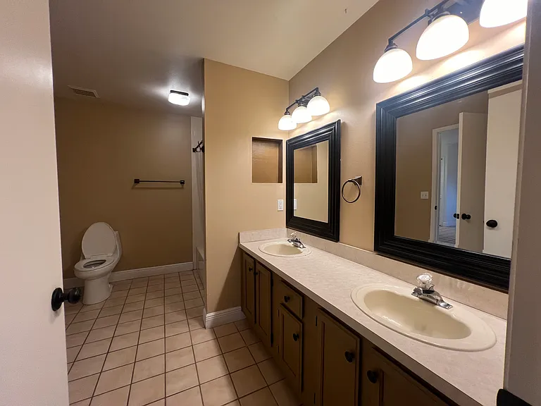 755 Cove Way — Photo 13