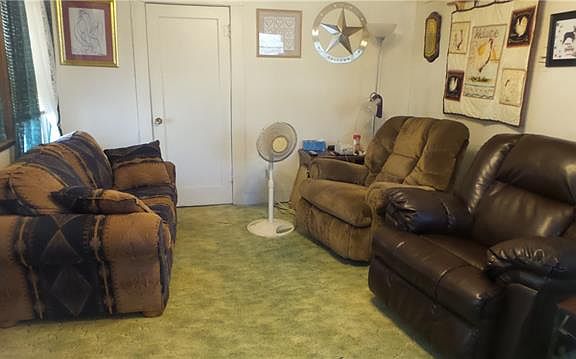5th image of 3551 Fm 1750