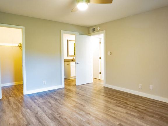 3rd image of 6707 Berkman Dr APT 110