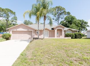 7195 Venus Ave, Cocoa, FL 32927