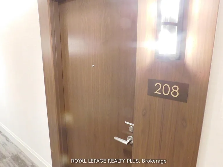 1050 Main St E #208 — Photo 8