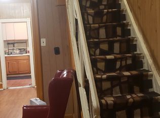 283 S Frazier St, Philadelphia, PA 19139