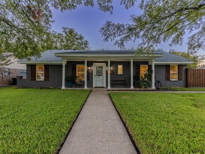 620 Turtle Creek Dr, Greenville, TX, 75402