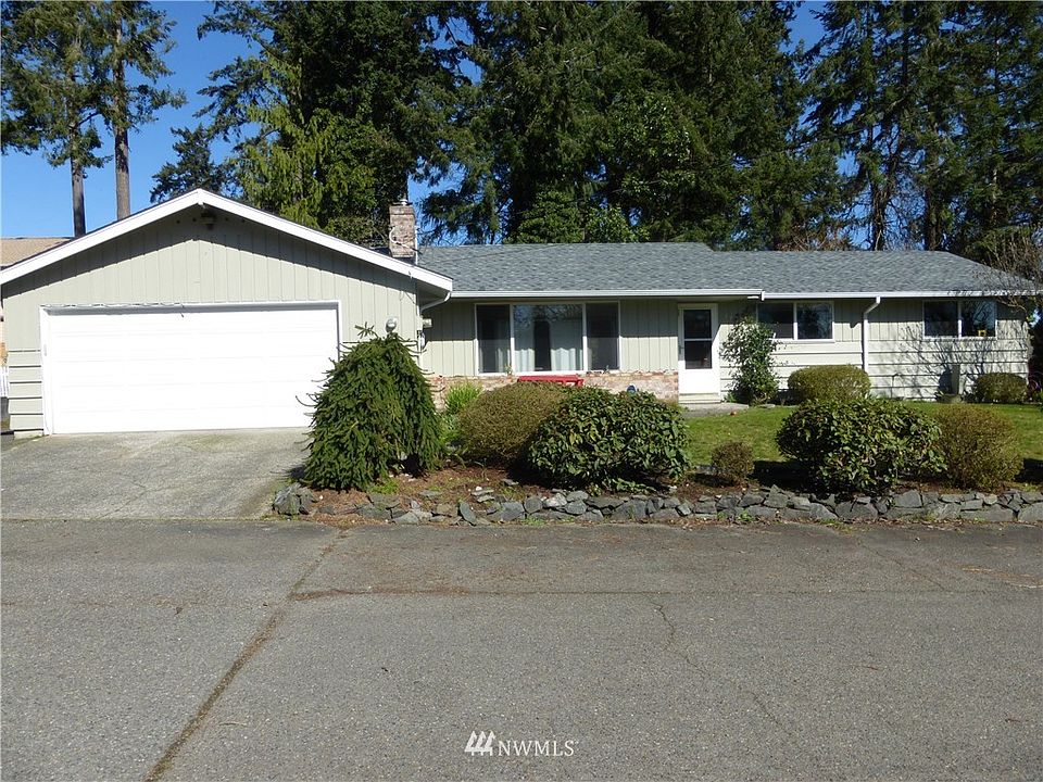 1st image of 7909 Westshore Drive SW