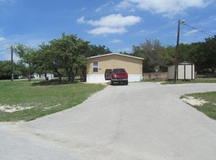 182 Private Road 4816, Kempner, TX 76539