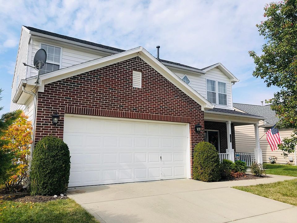 1st image of 12296 Sagamore Woods Dr