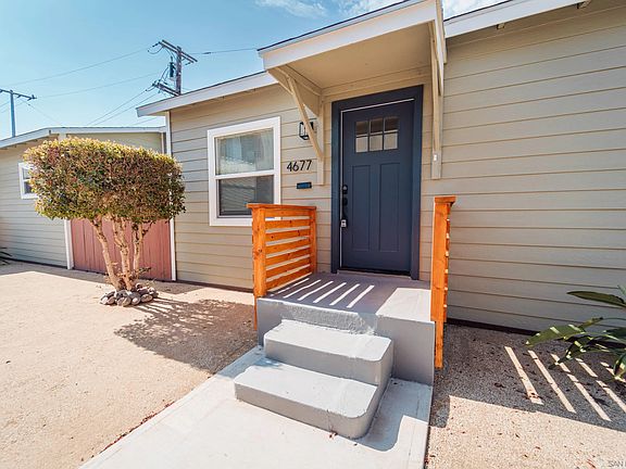 4th image of 4673-77 32nd St