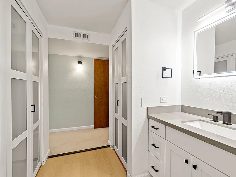 17417 Ashworth Ave N #201 — Photo 23