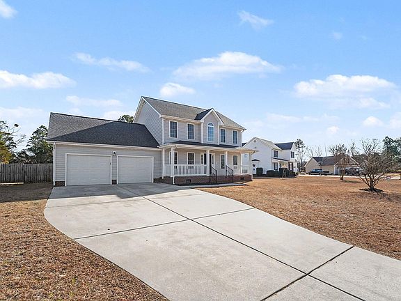 4th image of 141 Day Lily Ln